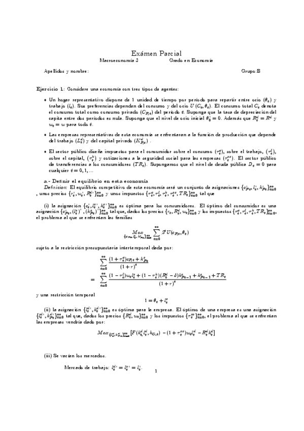 Miniatura del documento examen-parcial.pdf