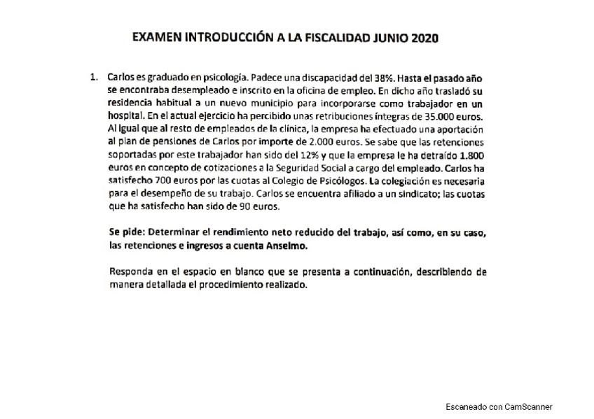 Miniatura del documento EXAMEN-2020-RESUELTO-ENTERO-1.pdf