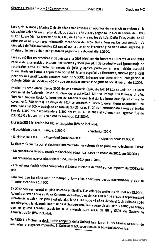 Miniatura del documento RECOPILATORIO-EXAMENES-ANTERIORES-CORREGIDOS-2.pdf