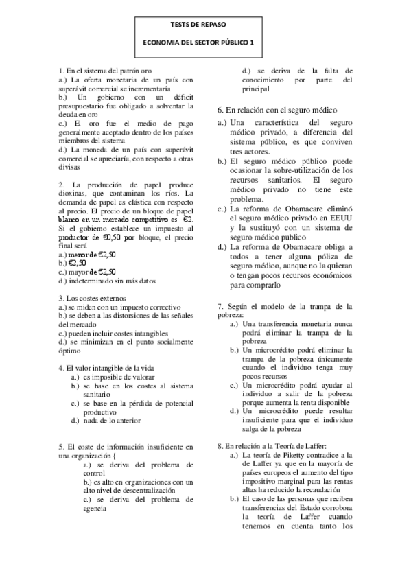 Miniatura del documento 0exam_tests_repaso.pdf.pdf