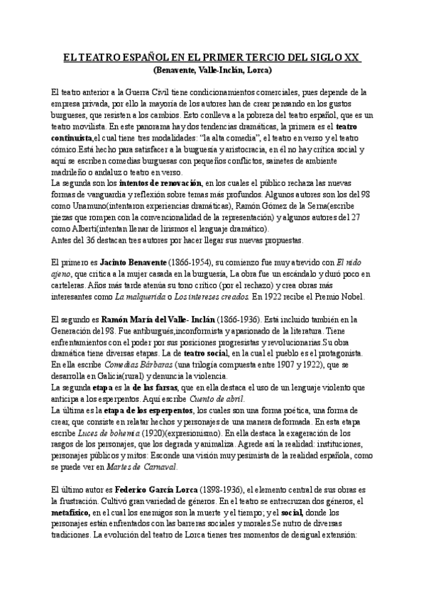 Miniatura del documento EL-TEATRO-ESPANOL-EN-EL-PRIMER-TERCIO-DEL-SIGLO-XX.pdf