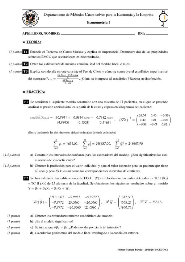 Miniatura del documento parcal-1-geco-c.pdf