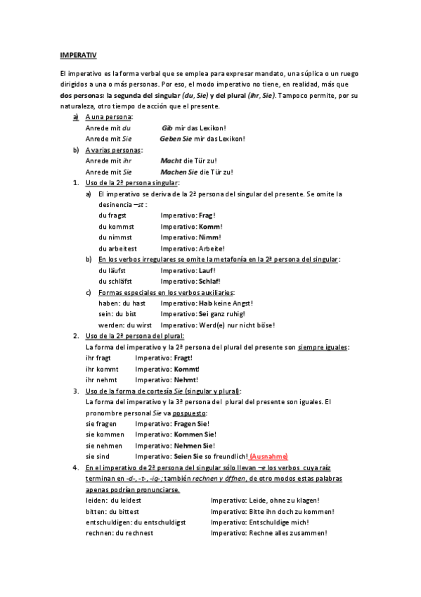 Miniatura del documento IMPERATIV-Theorie-1.pdf