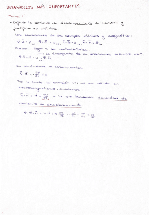 Miniatura del documento Tema-1-4.pdf