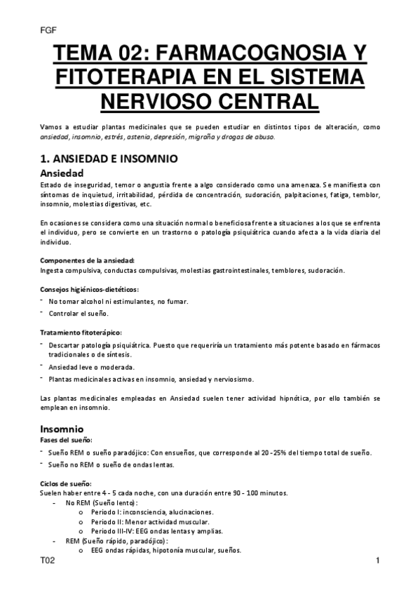 Miniatura del documento FGF T02.pdf