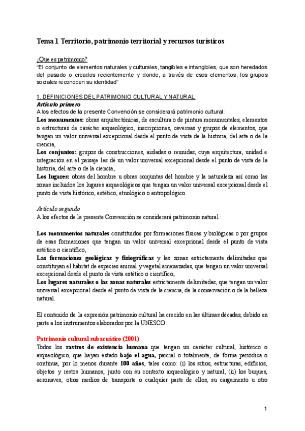Miniatura del documento Patrimonio.pdf