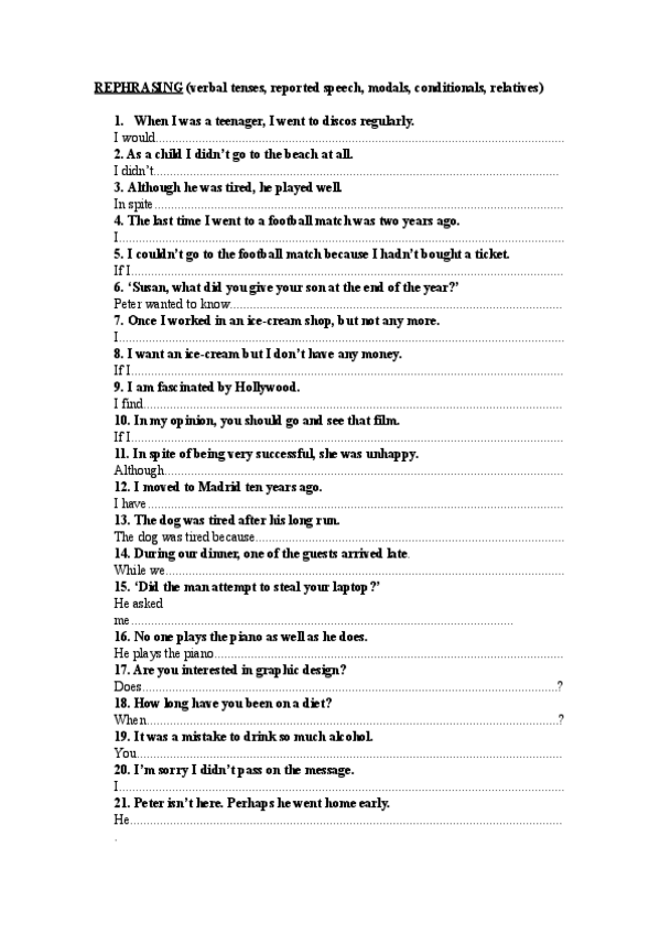 Miniatura del documento REPHRASINGa.pdf