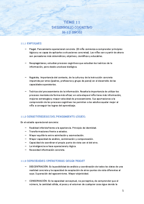 Miniatura del documento TEMA-11-PSICOLOGIA DEL DESARROLLO.pdf