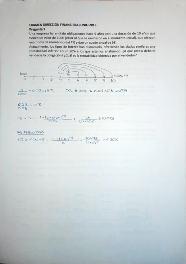 Miniatura del documento EJERCICIOS-EXAMENES-D.pdf