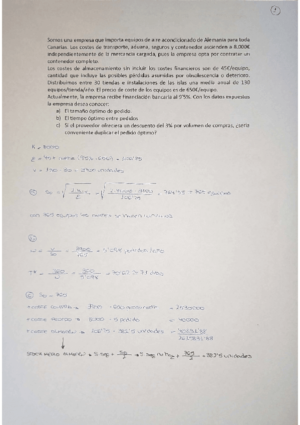 Miniatura del documento EJERCICIOS-EXAMENES-D.pdf