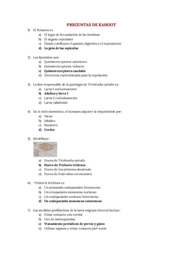Miniatura del documento Preguntas de Kahoot I.pdf