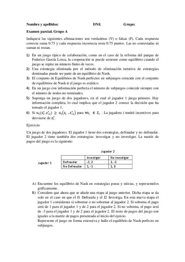 Miniatura del documento ParcialGrupoA.pdf