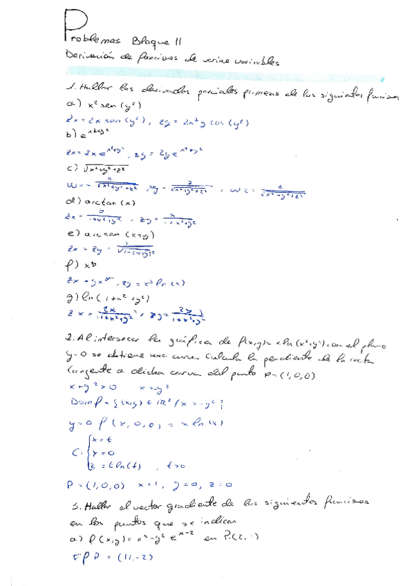 Miniatura del documento Problemas-bloque-2.pdf