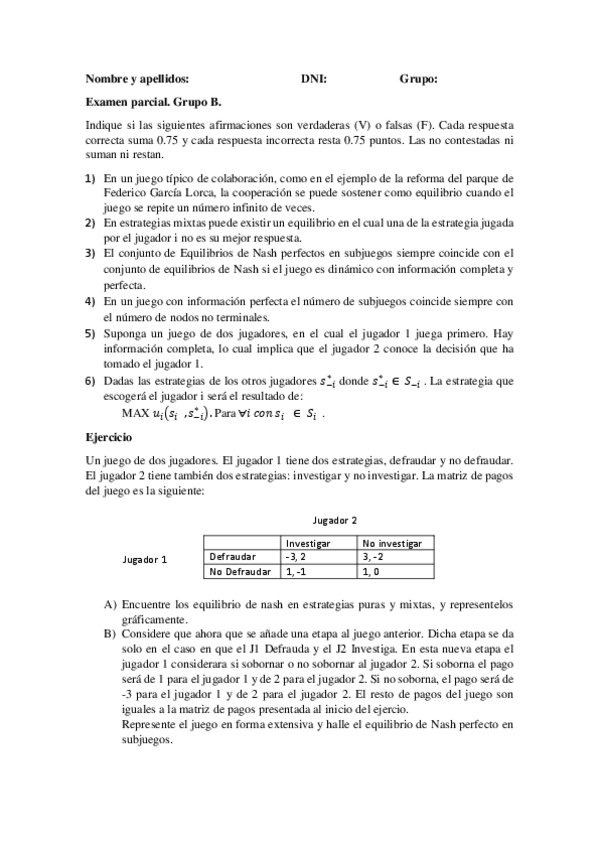 Miniatura del documento parcialGrupoB.pdf