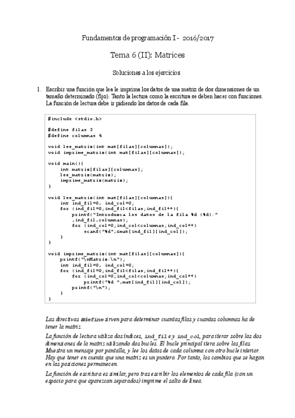 Miniatura del documento solTema6II.pdf