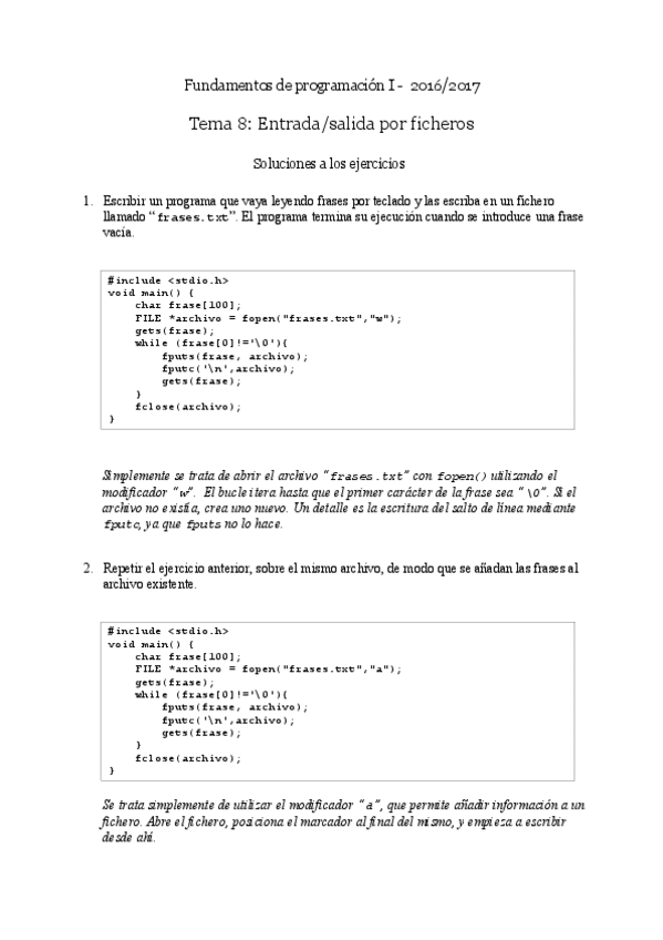 Miniatura del documento solTema8.pdf