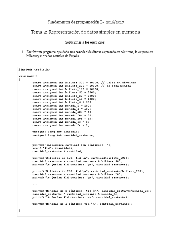 Miniatura del documento solTema2.pdf
