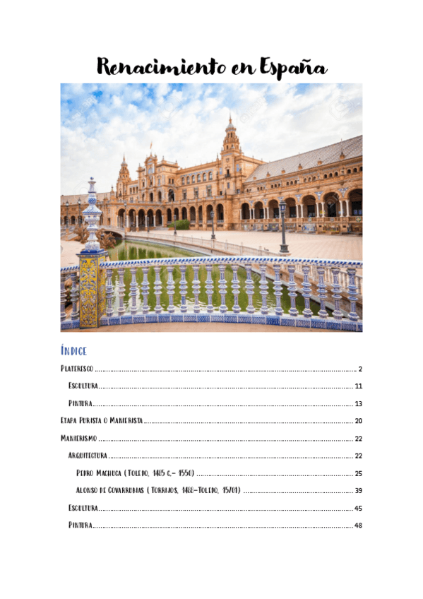 Miniatura del documento T3.pdf