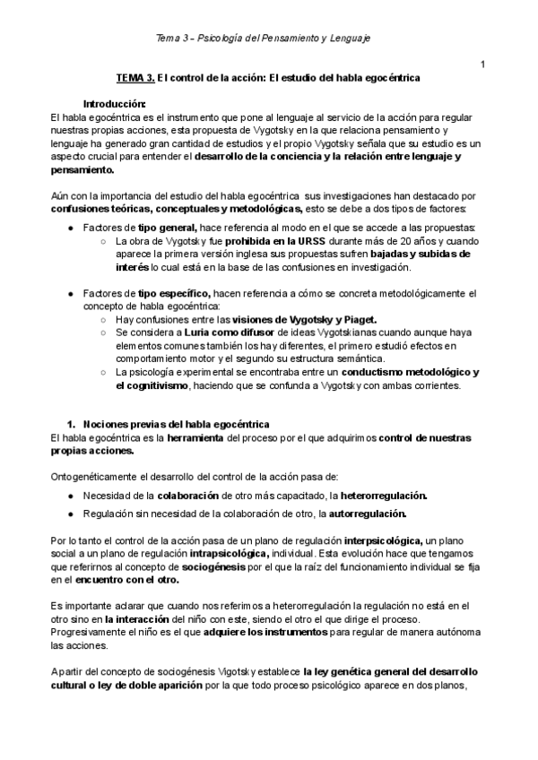 Miniatura del documento TEMA-3-PPL.pdf