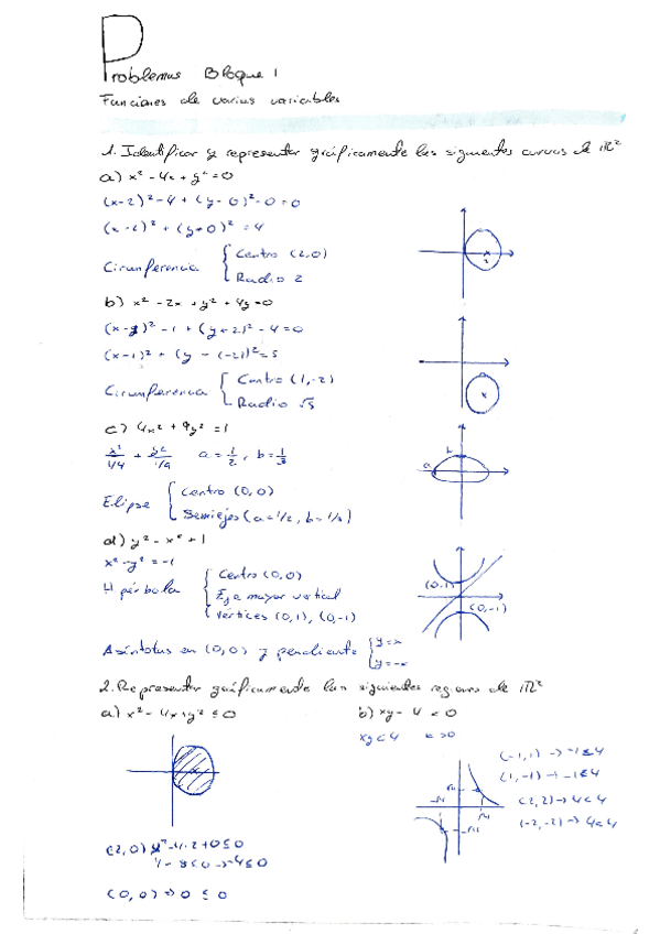 Miniatura del documento Problemas-bloque-1.pdf