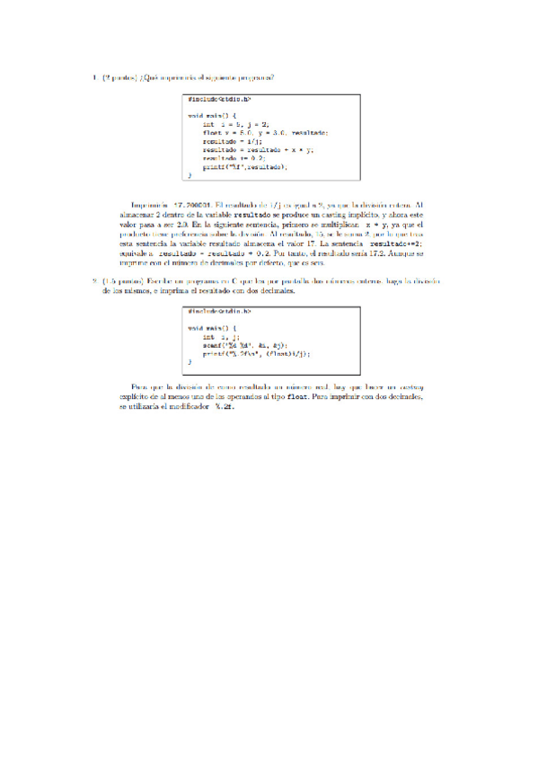 Miniatura del documento EXAMEN1.pdf