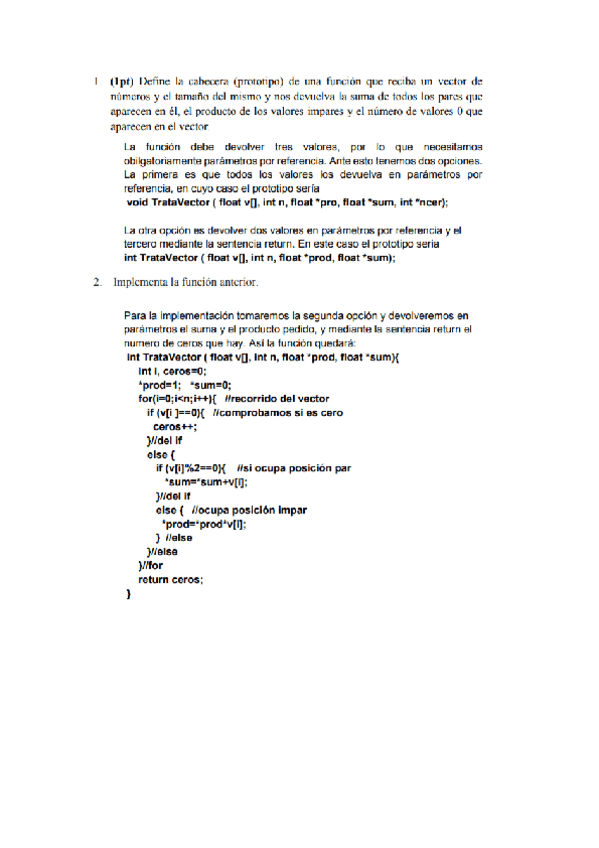 Miniatura del documento EXAMEN-2.pdf