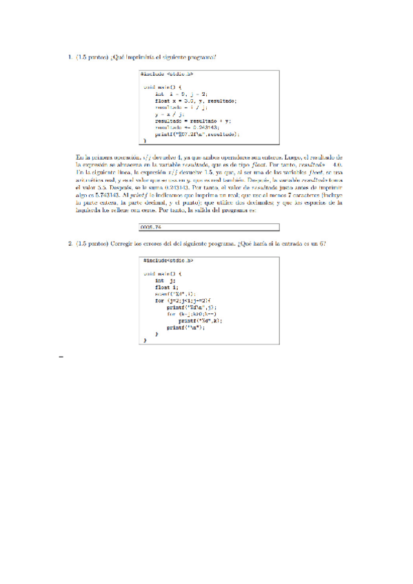 Miniatura del documento EXAMEN-1-.pdf