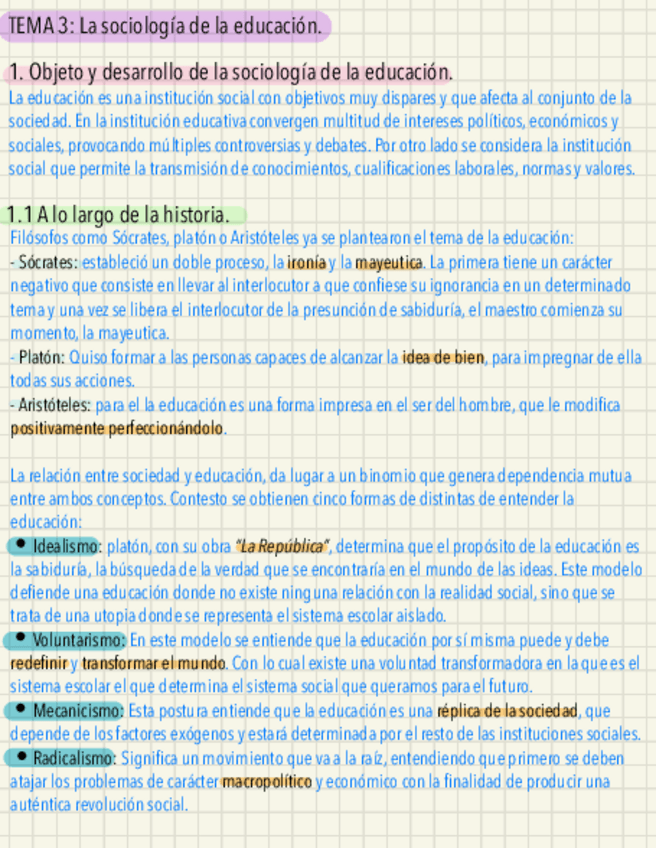Miniatura del documento Sociologia-T3.pdf