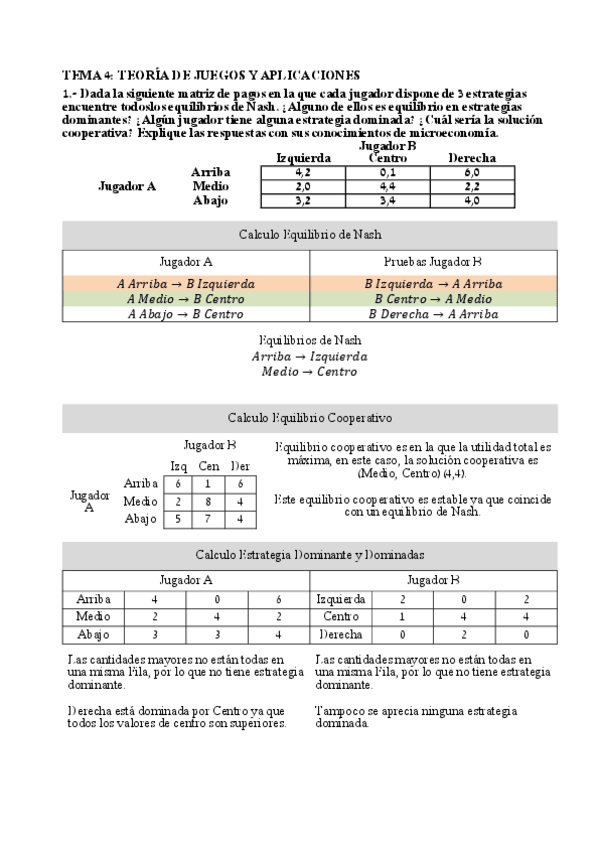 Miniatura del documento T-4-Boletin-Problemas-Microeconomia.pdf