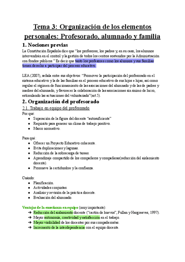 Miniatura del documento Organizacion-de-centros-Tema-3.pdf