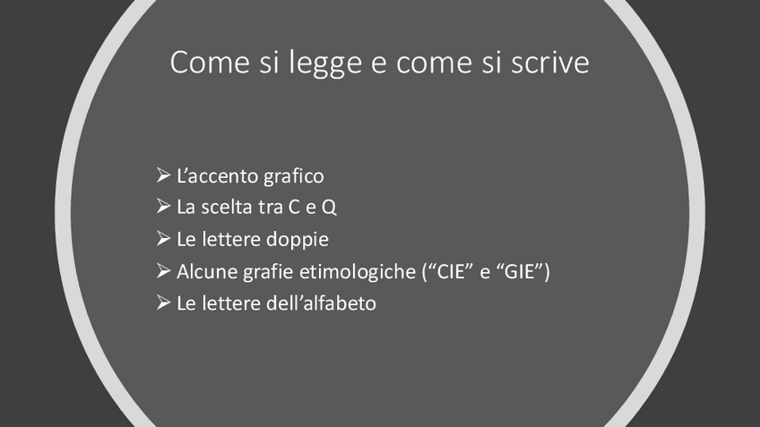 Miniatura del documento 1.pdf