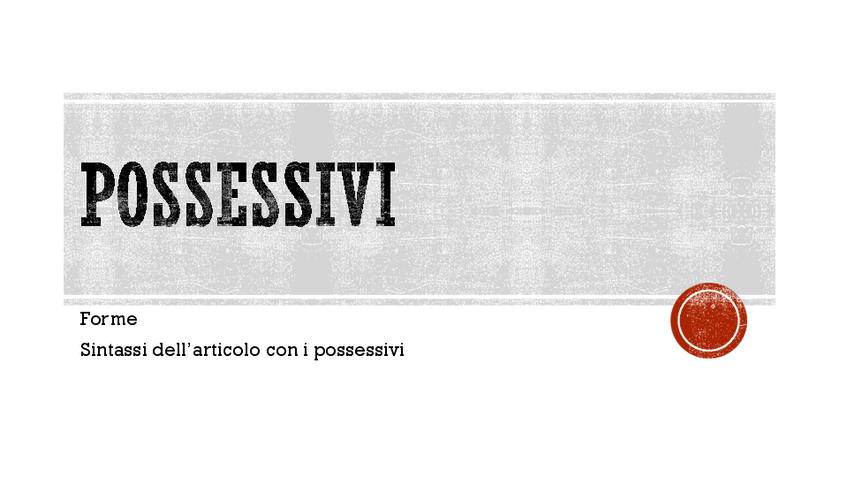 Miniatura del documento 8.pdf