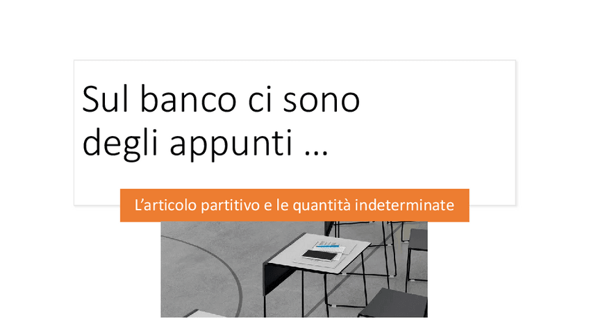 Miniatura del documento 4.pdf