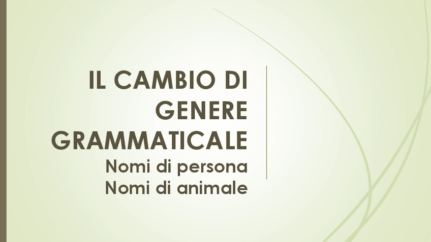 Miniatura del documento 6.pdf