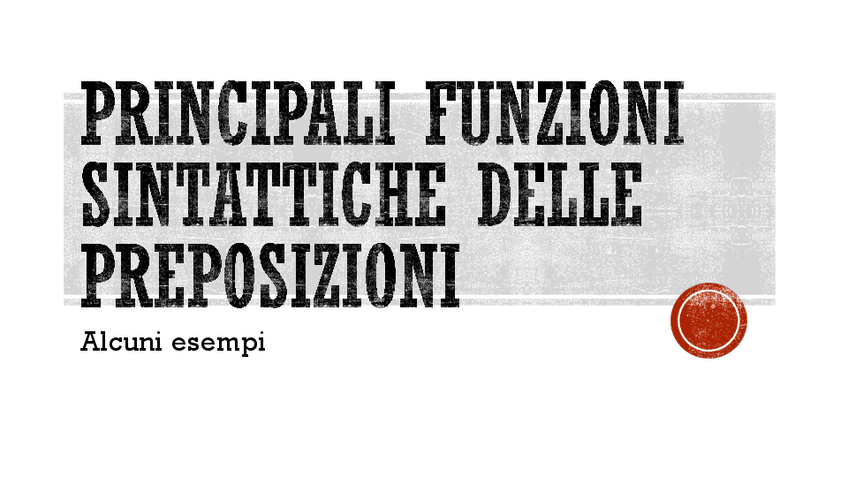 Miniatura del documento 12.pdf