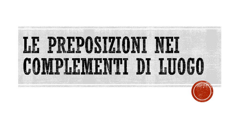 Miniatura del documento 14.pdf