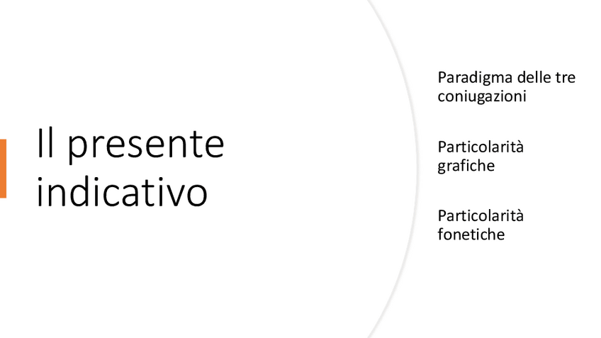 Miniatura del documento 10.pdf