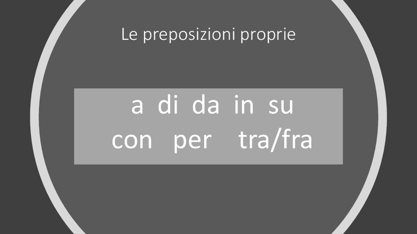 Miniatura del documento 11.pdf
