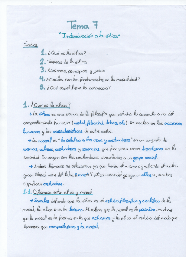Miniatura del documento EPSON0051combinado.pdf