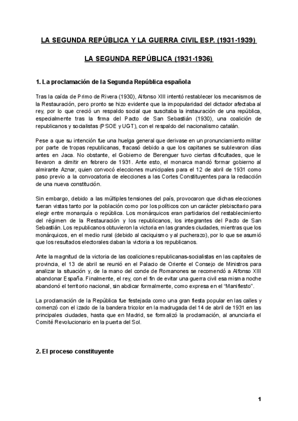 Miniatura del documento T7.pdf