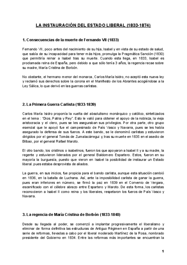 Miniatura del documento T3.pdf