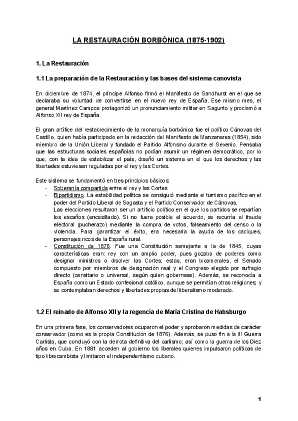 Miniatura del documento T5.pdf