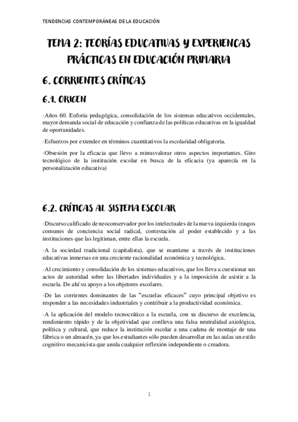 Miniatura del documento TEMA-2.pdf