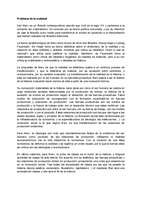 Miniatura del documento 9. Karl Marx.pdf