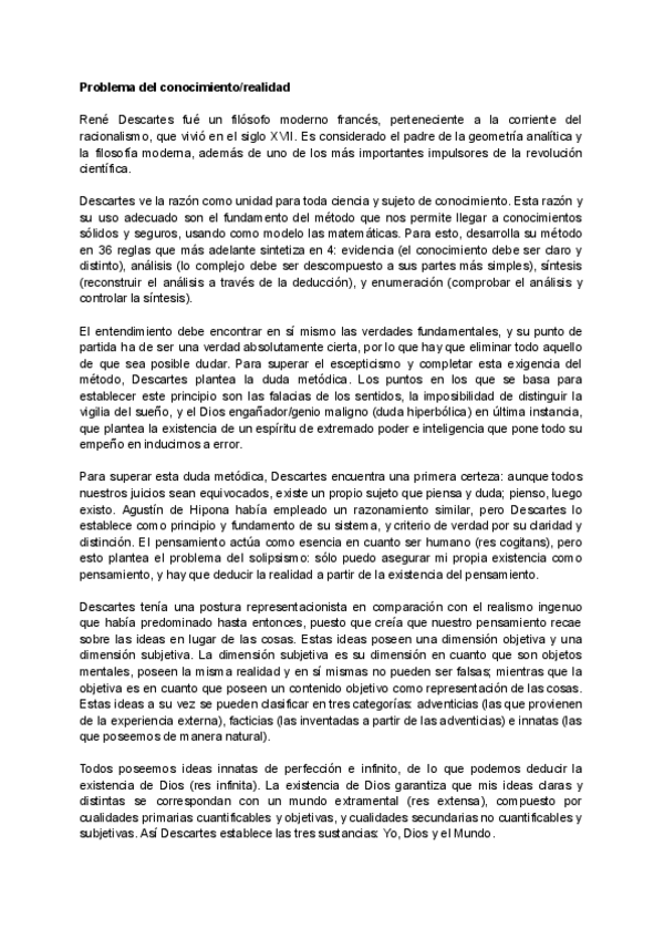 Miniatura del documento 5. René Descartes.pdf