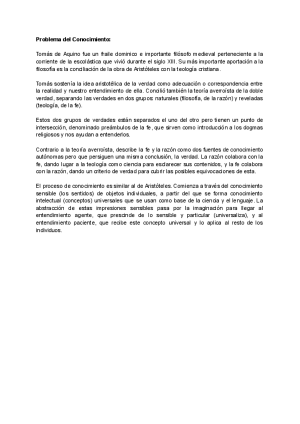 Miniatura del documento 4. Tomás de Aquino.pdf
