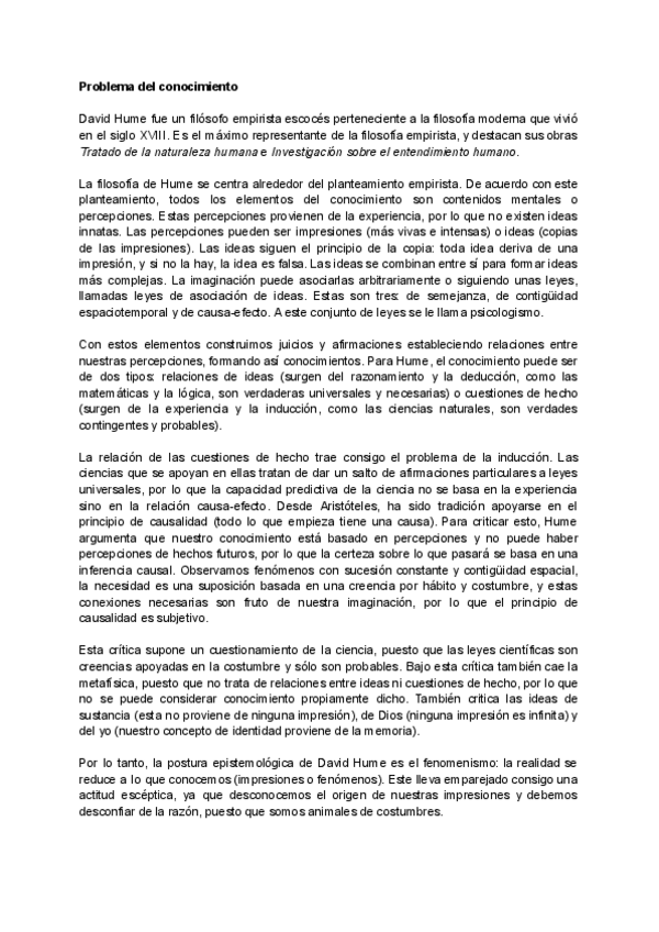 Miniatura del documento 6. David Hume.pdf