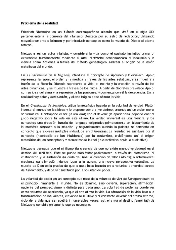 Miniatura del documento 10. Friedrich Nietzsche.pdf