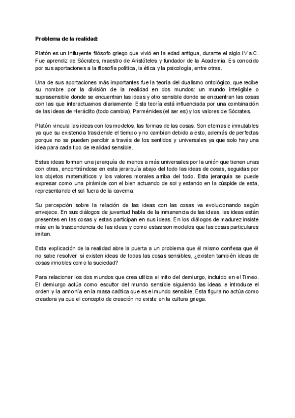 Miniatura del documento 1. Platón.pdf