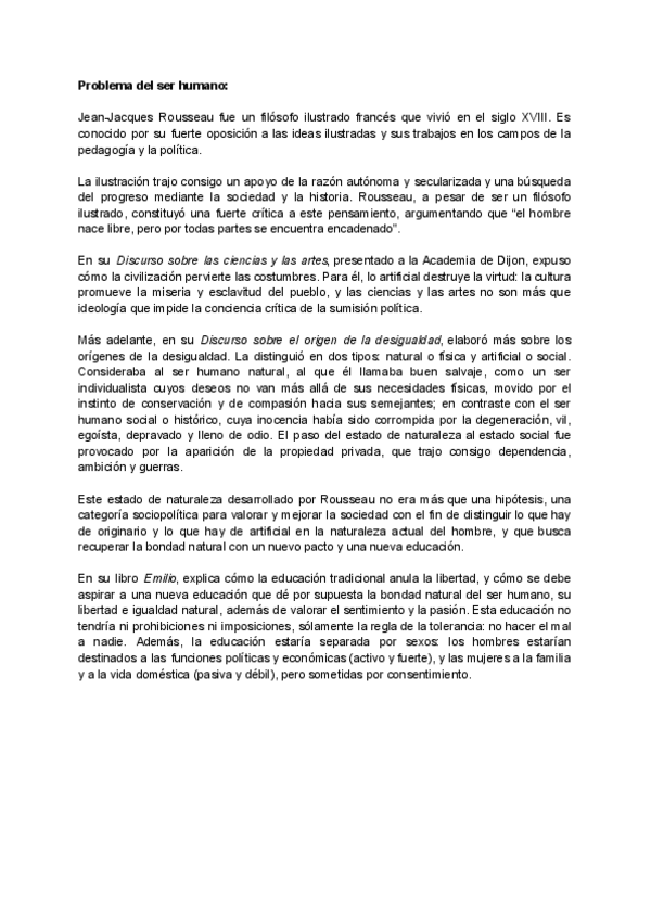Miniatura del documento 7. Jean-Jacques Rousseau.pdf